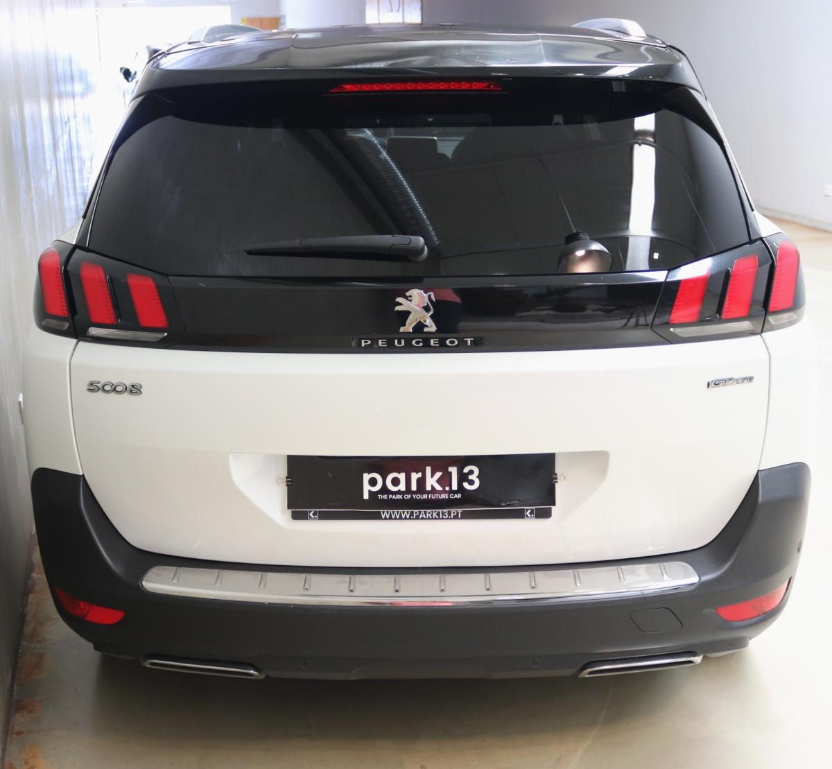 peugeot-5008-2018-diesel-1499cc