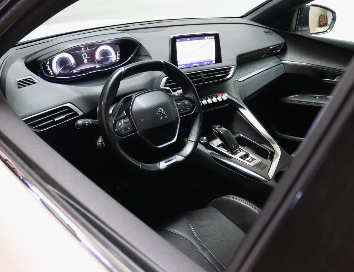 peugeot-5008-2018-diesel-1499cc