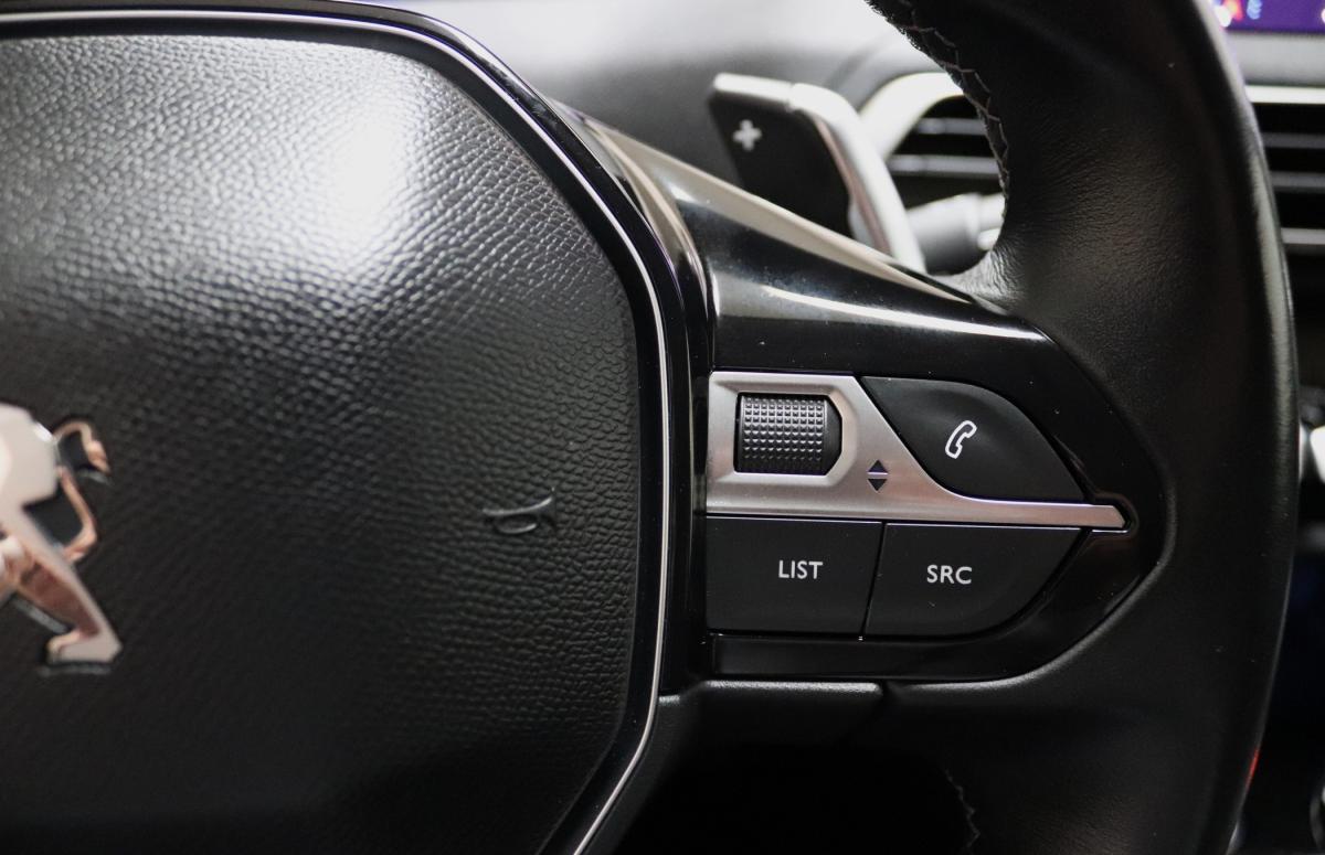 peugeot-5008-2018-diesel-1499cc