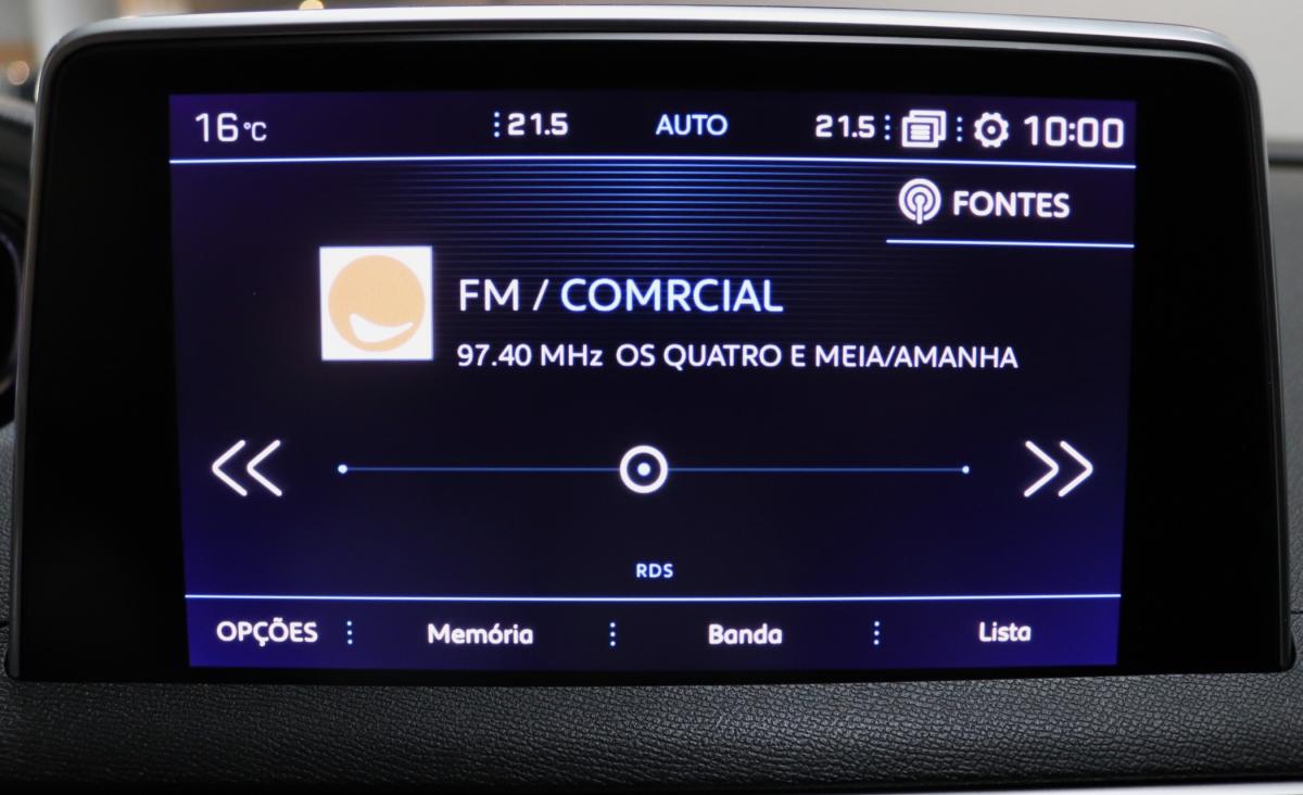 peugeot-5008-2018-diesel-1499cc
