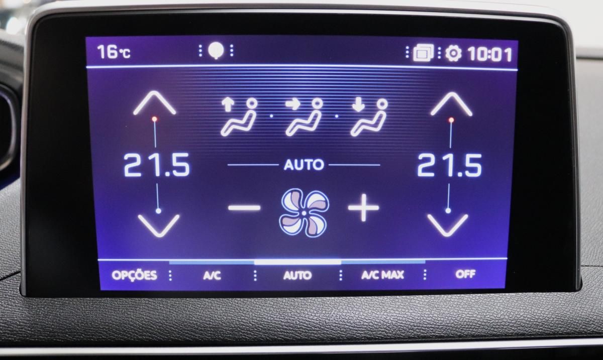peugeot-5008-2018-diesel-1499cc