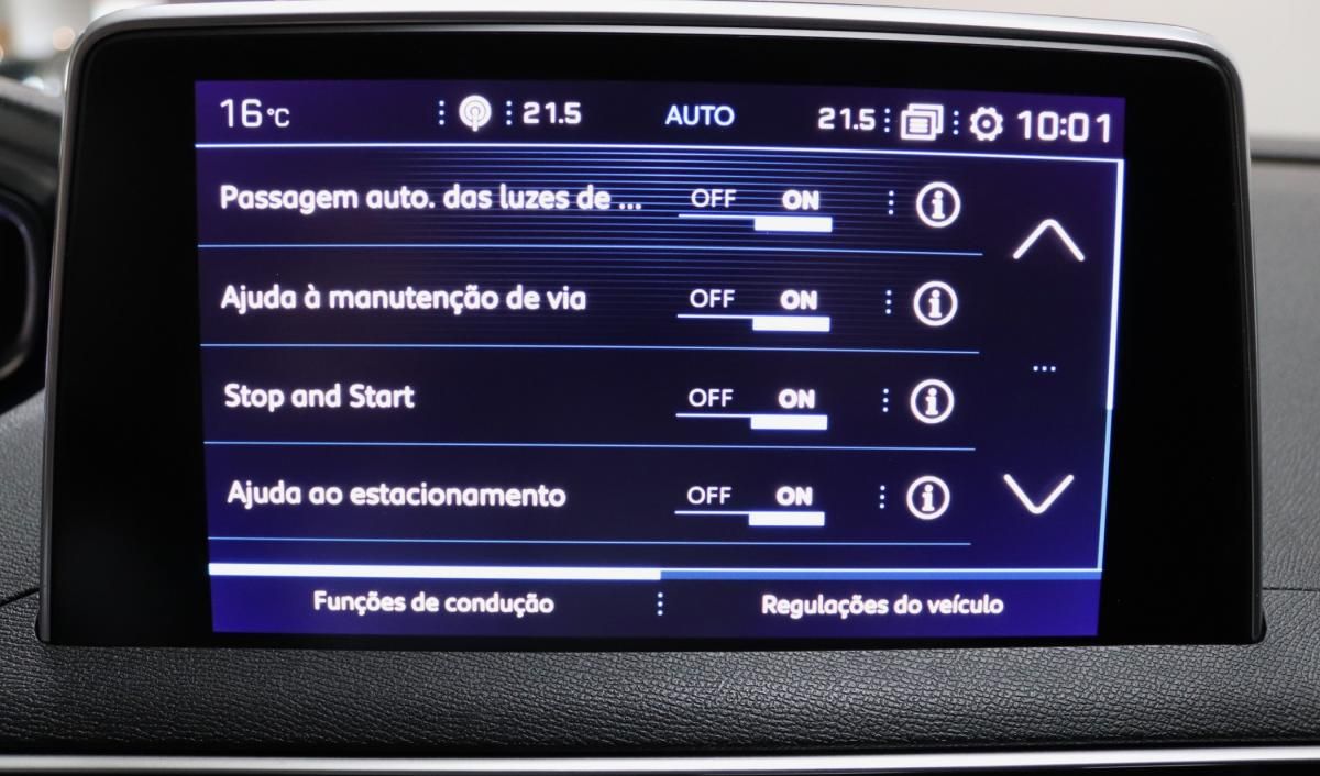 peugeot-5008-2018-diesel-1499cc