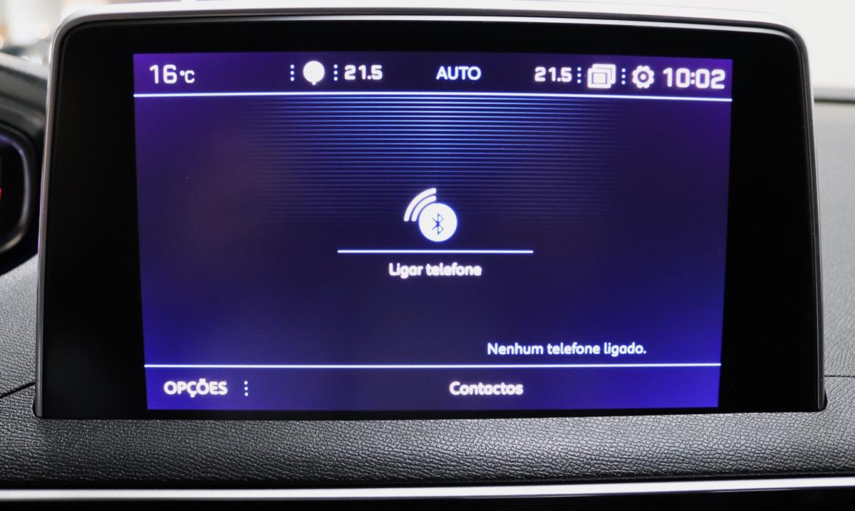 peugeot-5008-2018-diesel-1499cc