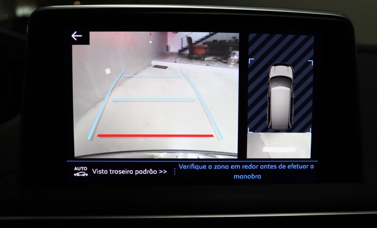 peugeot-5008-2018-diesel-1499cc