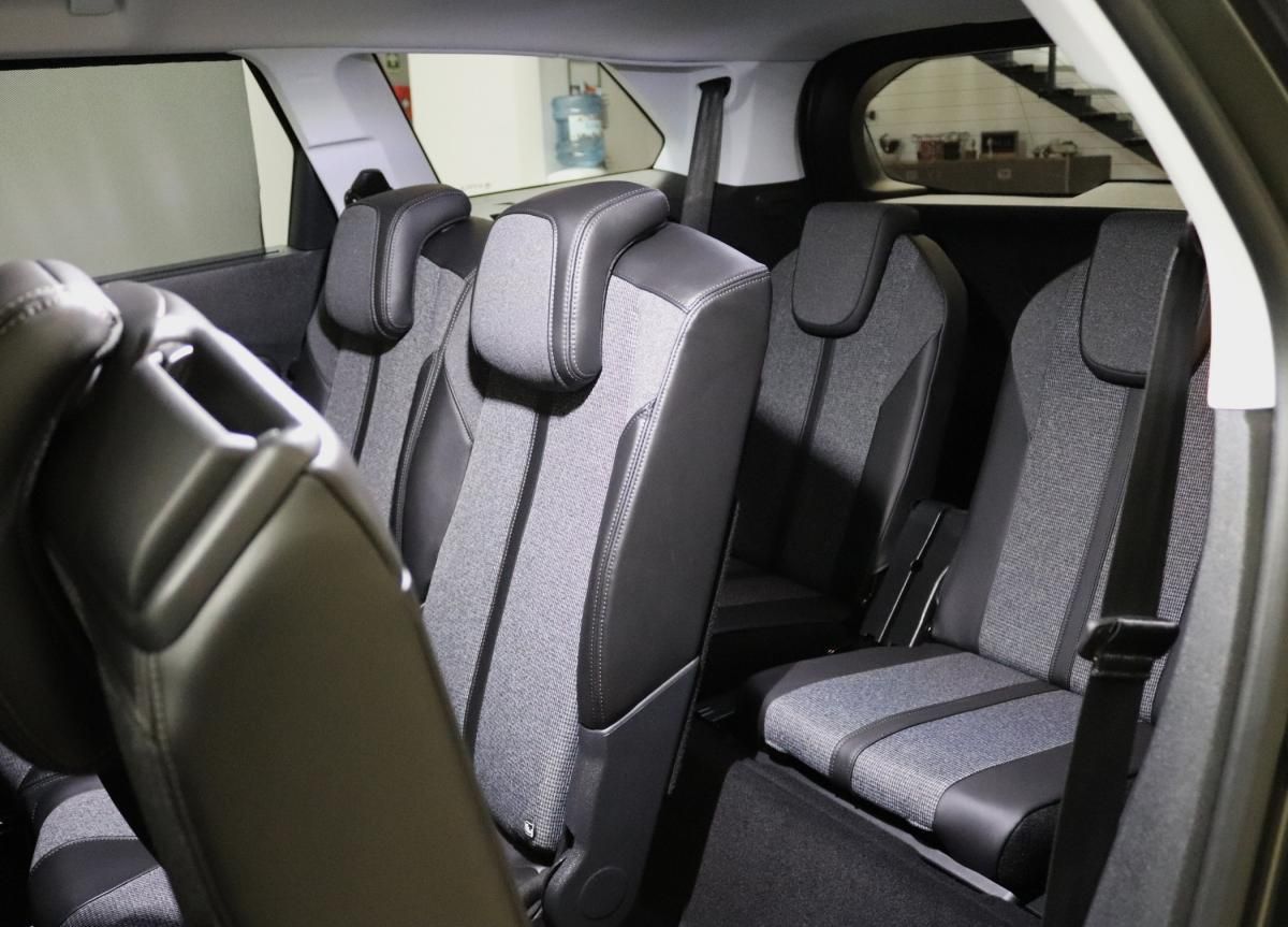 peugeot-5008-2018-diesel-1499cc