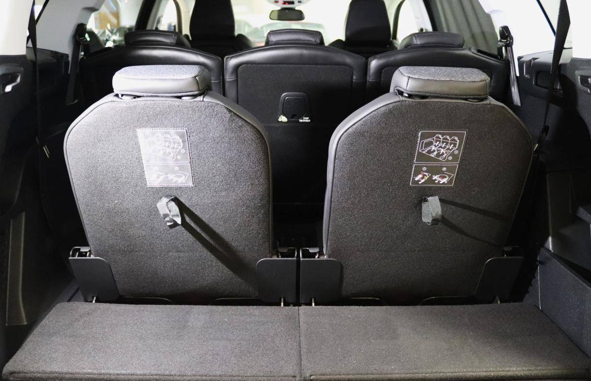peugeot-5008-2018-diesel-1499cc
