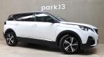 peugeot-5008-2018-diesel-1499cc