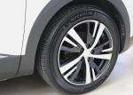 peugeot-5008-2018-diesel-1499cc