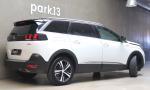 peugeot-5008-2018-diesel-1499cc