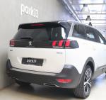 peugeot-5008-2018-diesel-1499cc