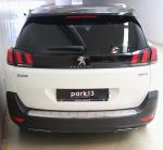 peugeot-5008-2018-diesel-1499cc