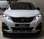 peugeot-5008-2018-diesel-1499cc