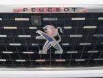 peugeot-5008-2018-diesel-1499cc