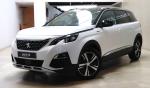 peugeot-5008-2018-diesel-1499cc