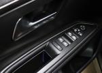 peugeot-5008-2018-diesel-1499cc