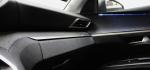 peugeot-5008-2018-diesel-1499cc