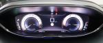 peugeot-5008-2018-diesel-1499cc