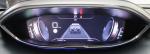 peugeot-5008-2018-diesel-1499cc