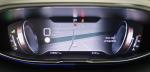 peugeot-5008-2018-diesel-1499cc