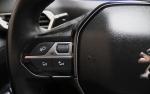 peugeot-5008-2018-diesel-1499cc