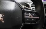 peugeot-5008-2018-diesel-1499cc