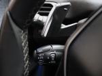 peugeot-5008-2018-diesel-1499cc