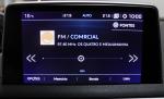 peugeot-5008-2018-diesel-1499cc
