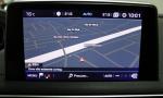 peugeot-5008-2018-diesel-1499cc