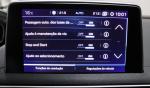 peugeot-5008-2018-diesel-1499cc