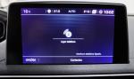 peugeot-5008-2018-diesel-1499cc