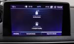 peugeot-5008-2018-diesel-1499cc