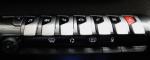 peugeot-5008-2018-diesel-1499cc