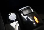 peugeot-5008-2018-diesel-1499cc