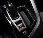 peugeot-5008-2018-diesel-1499cc