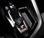 peugeot-5008-2018-diesel-1499cc