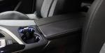 peugeot-5008-2018-diesel-1499cc