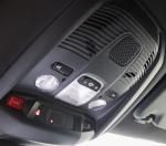 peugeot-5008-2018-diesel-1499cc
