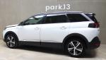 peugeot-5008-2018-diesel-1499cc