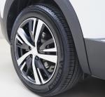 peugeot-5008-2018-diesel-1499cc