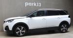 peugeot-5008-2018-diesel-1499cc
