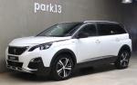 peugeot-5008-2018-diesel-1499cc