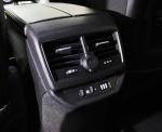 peugeot-5008-2018-diesel-1499cc