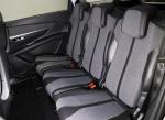peugeot-5008-2018-diesel-1499cc