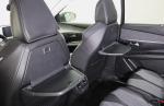 peugeot-5008-2018-diesel-1499cc