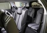peugeot-5008-2018-diesel-1499cc