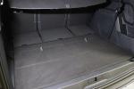 peugeot-5008-2018-diesel-1499cc