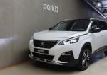 peugeot-5008-2018-diesel-1499cc