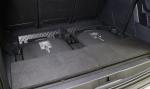 peugeot-5008-2018-diesel-1499cc