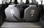 peugeot-5008-2018-diesel-1499cc