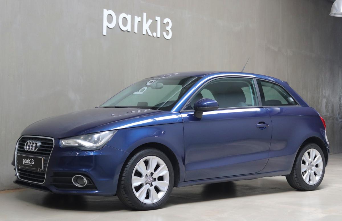 audi-a1-2010-diesel-1598cc